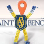 25-26 Şubat tarihlerinde Fransız Lisesi Saint-Benoit'in "8. Uluslararası Dijital Bahar Konferansı" gerçekleşecek!