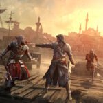 Assassin's Creed ve Far Cry için şok edici çözüm!  iptal edildi