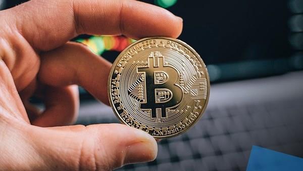 Bitcoin madencilik maliyeti 10 ayın en düşük seviyesine düştü