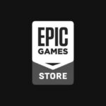 Epic Games Store'da 2022 Yaz İndirimi başlıyor