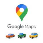 Google Haritalar artık kullandığınız araç türüne göre bir rota oluşturacak