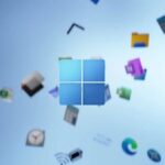 Microsoft, üç yıllık bir Windows geliştirme döngüsüne giriyor: Windows 12 yolda mı?
