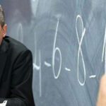 Milli Eğitim Bakanı Mahmut Özer'den ortaokullarda alan seçimine sert eleştiri: Sayısal, eşdeğer, sözel ayrımı kaldırıldı mı?