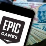 Oyuncular mutlu!  Epic Games Yaz İndirimi 2022'de Başlıyor