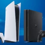 Sony duyurdu!  İşte en çok indirilen PlayStation oyunları!