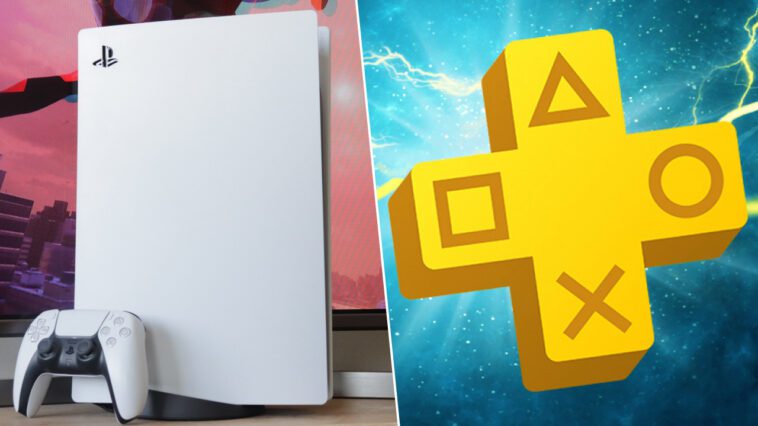 Temmuz ayının PlayStation Plus oyunları sızdırıldı!