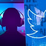 Twitter, 2022'nin ilk 6 ayında oyun rekoru kırdı