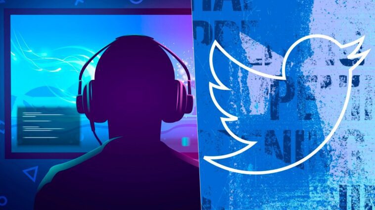 Twitter, 2022'nin ilk 6 ayında oyun rekoru kırdı