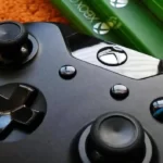 Xbox bedava oyun dağıtmaya devam ediyor!