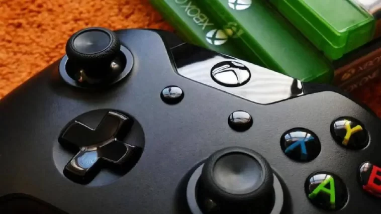 Xbox bedava oyun dağıtmaya devam ediyor!