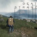 399 TL değerinde Death Stranding Game Pass bekleniyor!