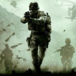 https://shiftdelete.net/wp-content/uploads/2022/08/ABD-askerlerini-oyunlarla-egitecek-2.jpg