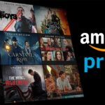 Amazon, Avrupa'da Prime üyelik ücretlerini artırıyor!