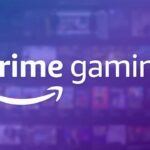 Amazon Prime Gaming Ağustos 2022 Oyunları Açıklandı!