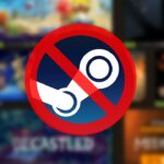 Bu ülkede Steam, PayPal ve Epic Games yasaktır!