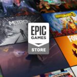 Epic Games bu hafta oynaması ücretsiz bir oyun duyurdu