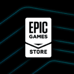 Epic Games'in yeni oynaması ücretsiz oyunları hayal kırıklığı yaratıyor