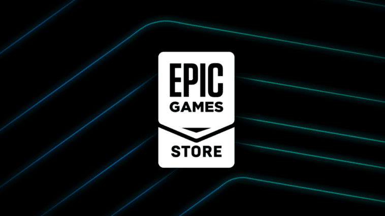 Epic Games'in yeni oynaması ücretsiz oyunları hayal kırıklığı yaratıyor