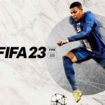 FIFA 23 oynanış videosu yayınlandı