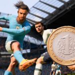 FIFA 23 yanlışlıkla 1 liraya satışa çıktı!