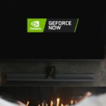 GeForce Now'dan yeni güncelleme: İnanılmaz Chrome deneyimi!