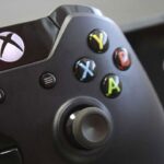 Microsoft kabul etti: PlayStation Xbox'ı geçti