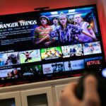Netflix oyun sektöründe iflas ilan edebilir