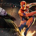 Spider-Man Remastered'ın PC versiyonunda Sony'yi üzen gelişme