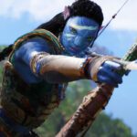 Ubisoft'tan Avatar bekleyenlere kötü haber!