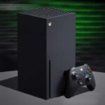 Açıklama geldi!  Microsoft, Xbox Fiyatlarını Artıracak mı?