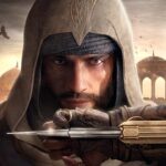 Assassin's Creed Mirage Tanıtımı!  Çıkış tarihi ve fiyatı