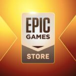 Epic Games bu hafta ücretsiz oyunları duyurdu!