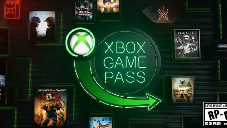 Eylül ayının Xbox Game Pass oyunları hayal kırıklığı yaratıyor
