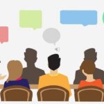 Forum, panel, açık oturum, tartışma gibi ne tür toplantılar vardır ve özellikleri nelerdir?