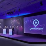 Gamescom 2022 ödülleri sahiplerini buldu