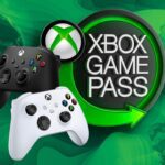 İşbirliği artık Xbox Game Pass için mevcut!