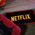 Netflix Games uzun zamandır beklenen bir özelliğe kavuşuyor