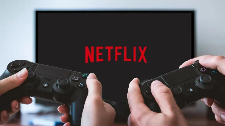 Netflix sevilen oyunu mobil cihazlara taşıyor!