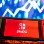 Nintendo Switch'in fiyatı artacak mı?  Açıklama geldi