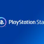 Sony'nin kullandıkça öde PlayStation Stars programı hakkında uzun zamandır beklenen haber!