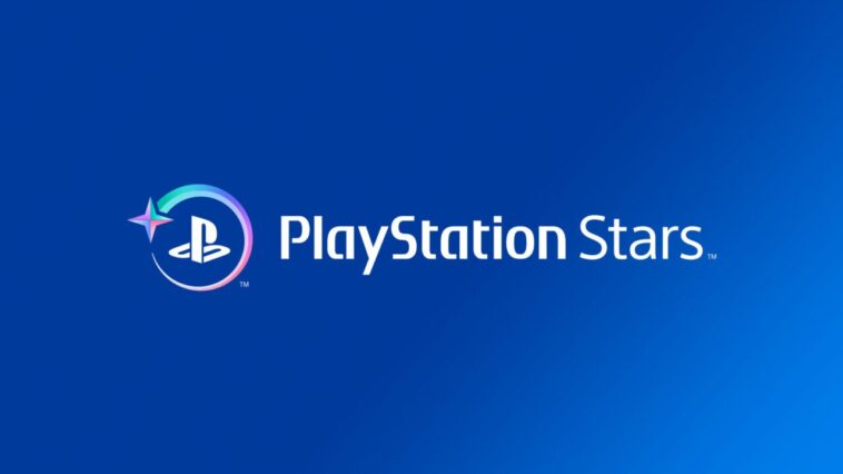 Sony'nin kullandıkça öde PlayStation Stars programı hakkında uzun zamandır beklenen haber!