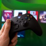 Xbox Game Pass, Ağustos 2022 kadrosu açıklandı!