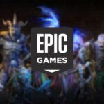 Epic Games ücretsiz oyunlarını duyurdu!