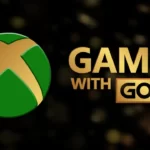 Gold ile Oyunlar Ekim 2022 ücretsiz oyunlar açıklandı!