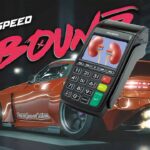 Need for Speed ​​​​Unbound ön siparişe açıldı!