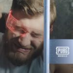 PUBG yeni bir hile koruma sistemi sunuyor