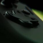 Razer Edge 5G Taşınabilir Oyun Konsolu Açıklandı!