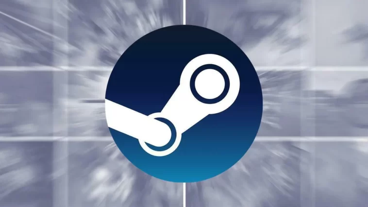 Steam'deki oyun fiyatları 10 kat arttı!  İndirim günleri bekleniyor