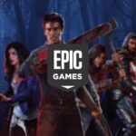 kaçırmayın!  Epic Games Store'dan 2 ücretsiz oyun