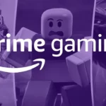 Amazon Prime Gaming Kasım 2022 Sızdı!